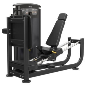 Elite - Leg Press / Calf