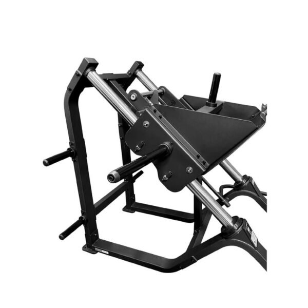 Elite Linear Bearing Leg Press