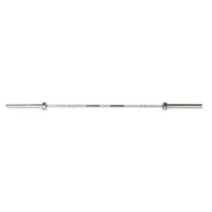 York (#32000) Men's Elite Needle Bearing Bar