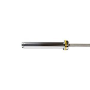 York (#32001) Women's Needle Bearing Bar