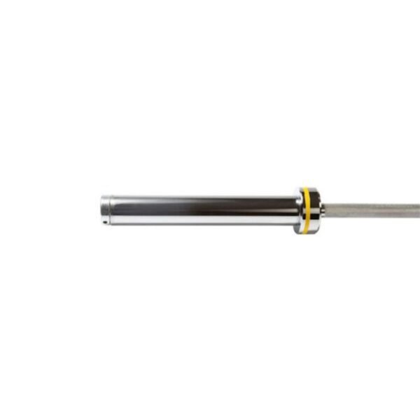 York (#32001) Women's Needle Bearing Bar