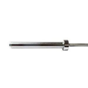 York (#32002) Men's Olympic Training Bar