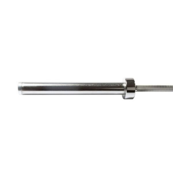 York (#32002) Men's Olympic Training Bar
