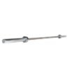 York (#32010) Stainless Steel Needle Bearing Bar