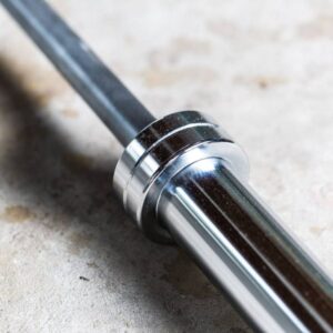 York (#32111) Women's Needle Bearing Bar