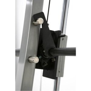 York Barbell (STS) Commercial Smith Machine
