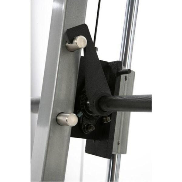 York Barbell (STS) Commercial Smith Machine