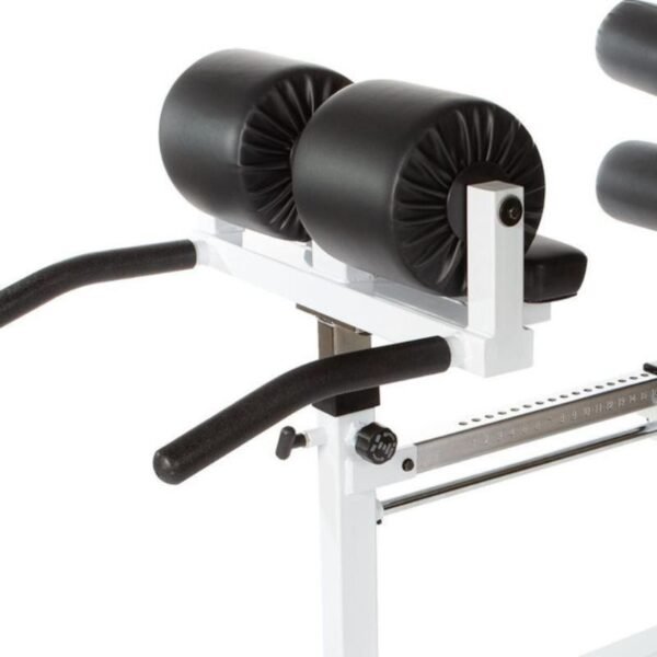 York Barbell (STS) Glute Ham Developer