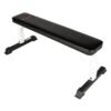 York (#48002) FTS Flat Weight Bench