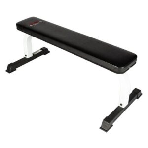 York (#48002) FTS Flat Weight Bench