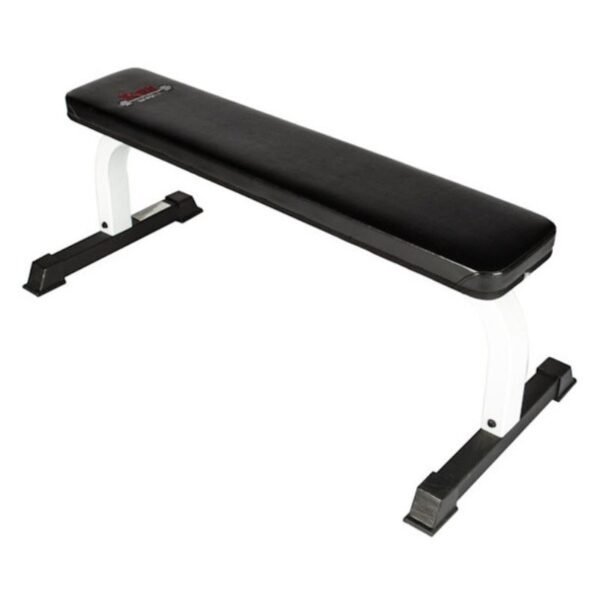 York (#48002) FTS Flat Weight Bench