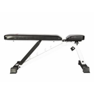 York (#48003) FTS Adjustable Weight Bench