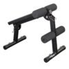 BodySolid Ab Bench/Seat