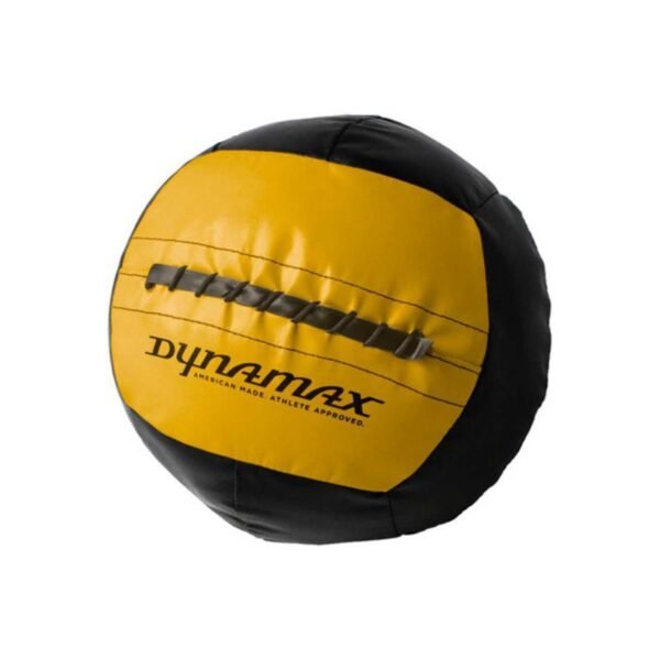Dynamax 14" Standard Medicine Balls