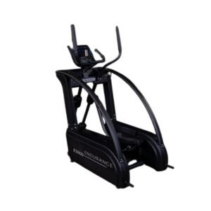 ENDURANCE ELLIPTICAL LC
