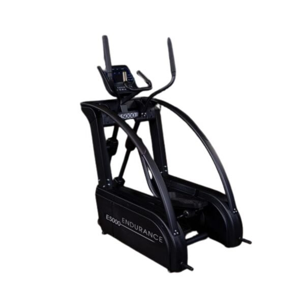 ENDURANCE ELLIPTICAL LC