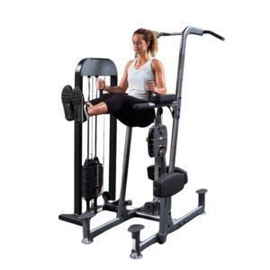 PRO SELECT FREE STANDING WEIGHT ASSIST