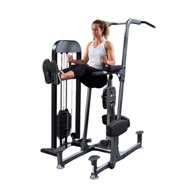 PRO SELECT FREE STANDING WEIGHT ASSIST