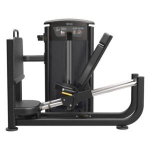 Elite - Leg Press / Calf