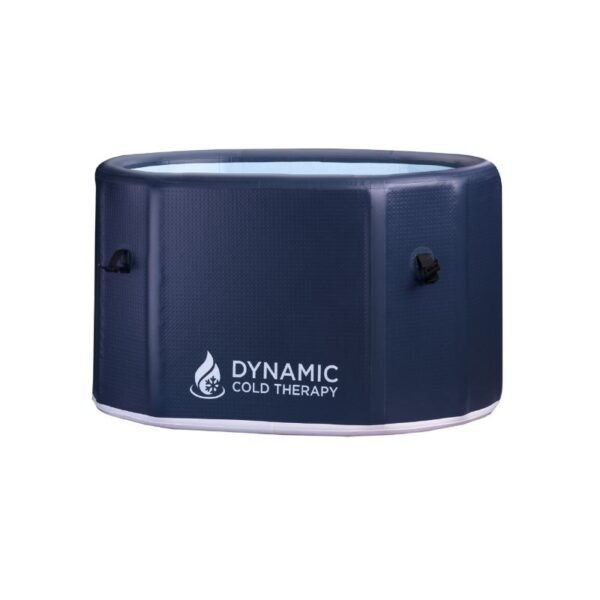 GoldenDesign DCT-IO-052 Inflatable Plunge