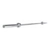 York (#32002) Men's Olympic Training Bar