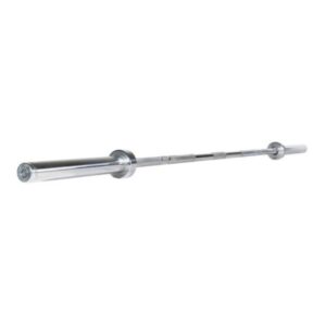 York (#32002) Men's Olympic Training Bar