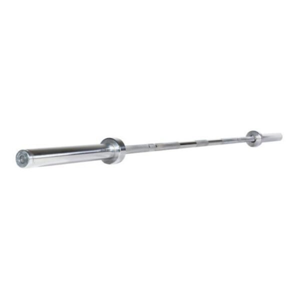 York (#32002) Men's Olympic Training Bar