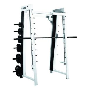 York Barbell (STS) Commercial Smith Machine