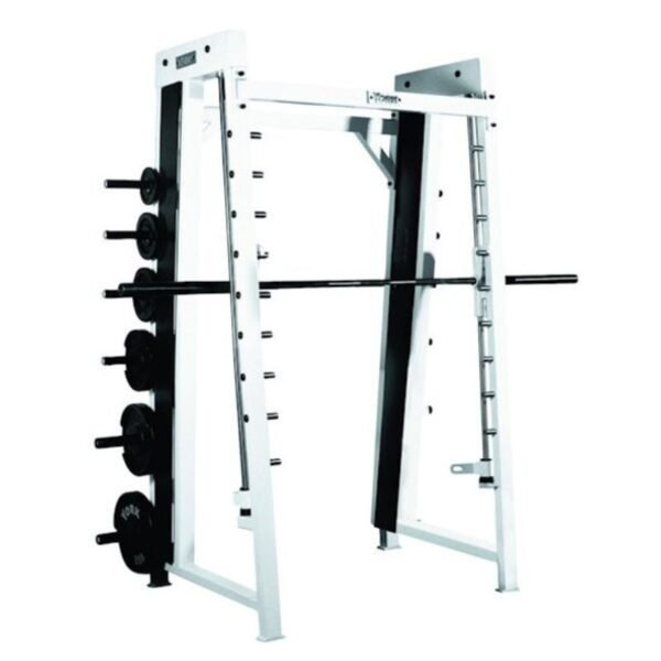 York Barbell (STS) Commercial Smith Machine