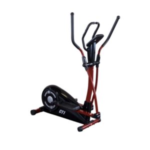 Body-Solid Cross Trainer Elliptical