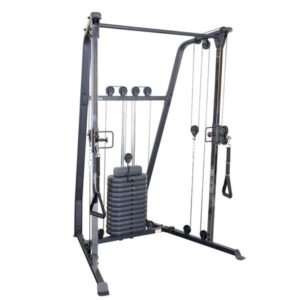 Body-Solid Functional Trainer