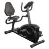 Body-Solid Recumbent Bike