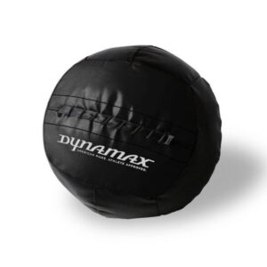 Dynamax 14" Standard Medicine Balls