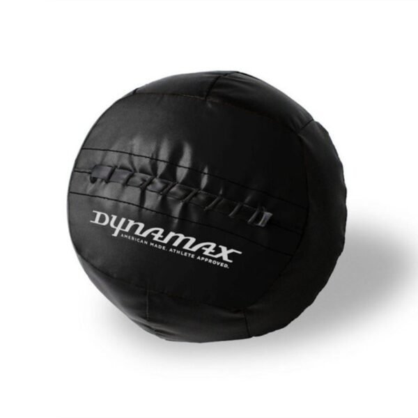 Dynamax 14" Standard Medicine Balls