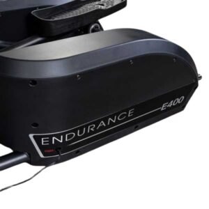 Body-Solid (#E400) Home Elliptical Machine