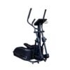 ENDURANCE ELLIPTICAL FS
