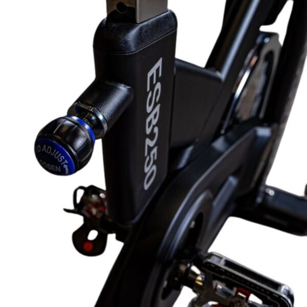 Body-Solid Endurance ESB150 Indoor Exercise Bike