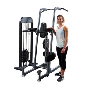 PRO SELECT FREE STANDING WEIGHT ASSIST