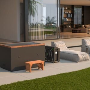 GoldenDesign Dynamic Cold Therapy 