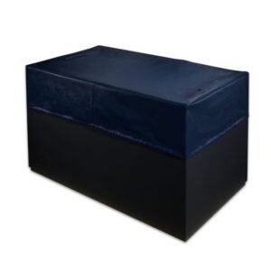 GoldenDesign Dynamic Cold Therapy 