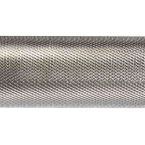 York (#32000) Men's Elite Needle Bearing Bar