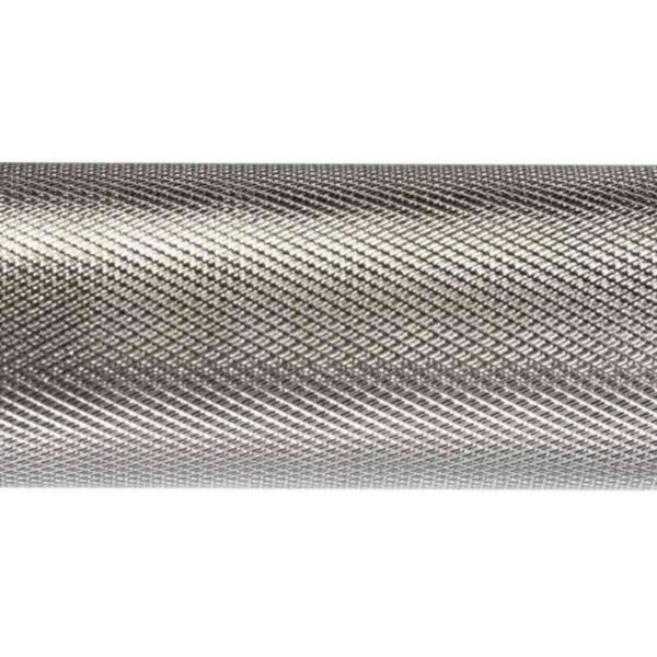 York (#32000) Men's Elite Needle Bearing Bar