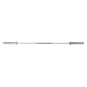 York (#32001) Women's Needle Bearing Bar