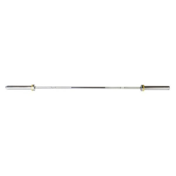 York (#32001) Women's Needle Bearing Bar