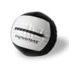 Dynamax 14" Standard Medicine Balls