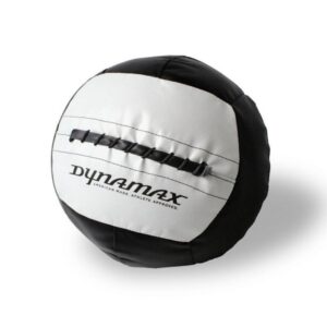 Dynamax 14" Standard Medicine Balls