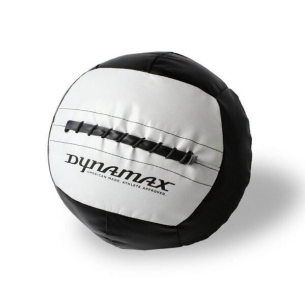 Dynamax 14" Standard Medicine Balls