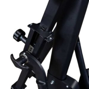 Body-Solid (#E400) Home Elliptical Machine