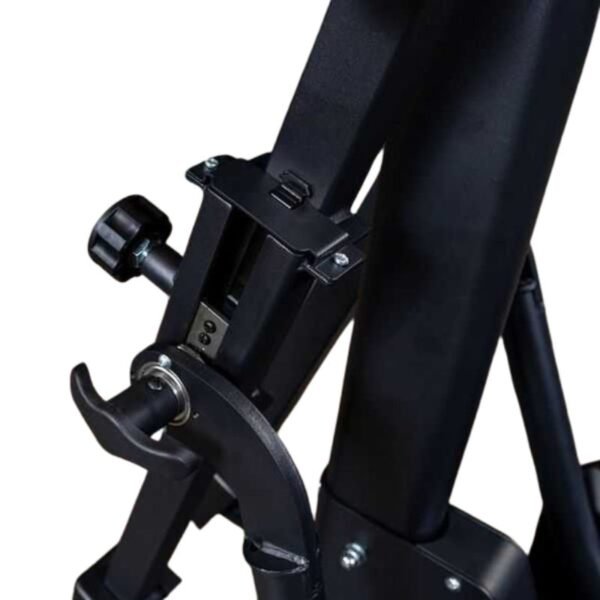 Body-Solid (#E400) Home Elliptical Machine