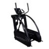 ENDURANCE ELLIPTICAL LC